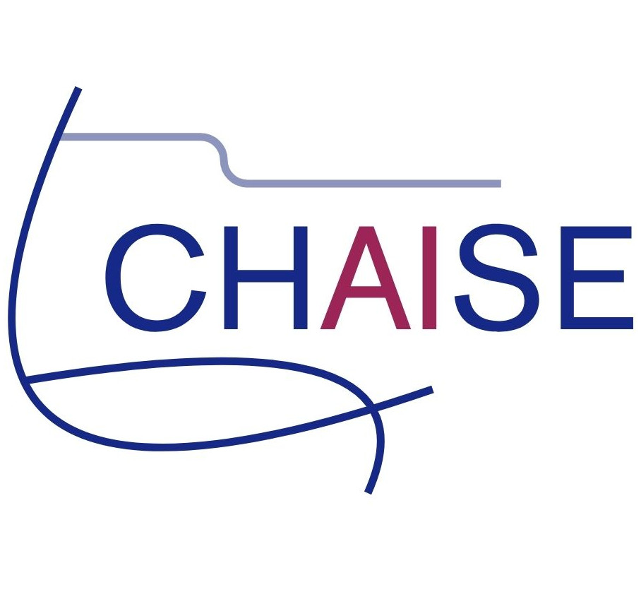 CHAISE